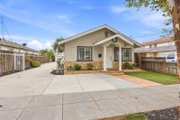345 N 21st St, San Jose — 1