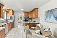 345 N 21st St, San Jose — 10