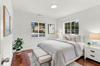 345 N 21st St, San Jose — 11
