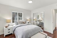 345 N 21st St, San Jose — 12