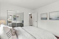 345 N 21st St, San Jose — 13