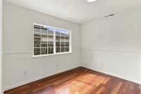 345 N 21st St, San Jose — 14