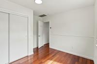 345 N 21st St, San Jose — 15