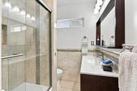 345 N 21st St, San Jose — 16
