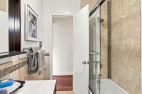 345 N 21st St, San Jose — 17