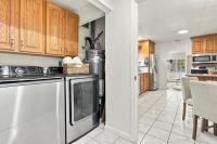345 N 21st St, San Jose — 18