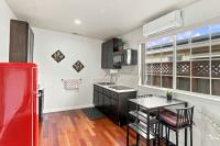 345 N 21st St, San Jose — 19