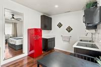 345 N 21st St, San Jose — 20