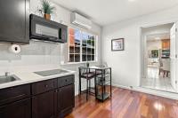 345 N 21st St, San Jose — 21