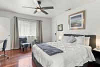 345 N 21st St, San Jose — 22
