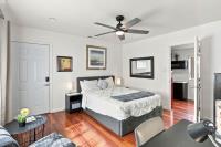 345 N 21st St, San Jose — 23