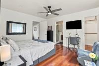 345 N 21st St, San Jose — 24