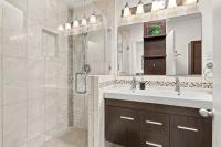 345 N 21st St, San Jose — 25