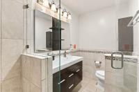 345 N 21st St, San Jose — 26