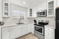 345 N 21st St, San Jose — 27