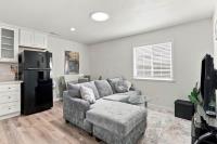 345 N 21st St, San Jose — 28