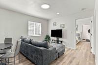 345 N 21st St, San Jose — 29