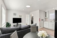 345 N 21st St, San Jose — 30