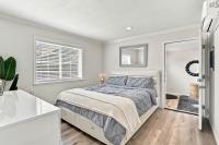 345 N 21st St, San Jose — 31