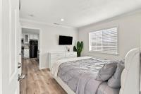 345 N 21st St, San Jose — 32