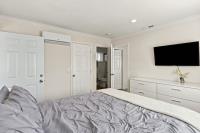 345 N 21st St, San Jose — 33