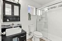 345 N 21st St, San Jose — 34