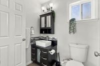 345 N 21st St, San Jose — 35