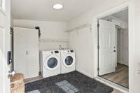 345 N 21st St, San Jose — 36