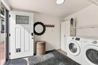 345 N 21st St, San Jose — 37