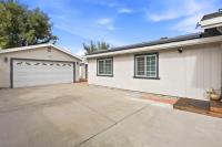 345 N 21st St, San Jose — 38