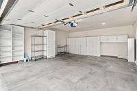 345 N 21st St, San Jose — 39