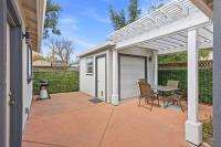 345 N 21st St, San Jose — 40