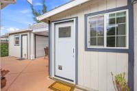 345 N 21st St, San Jose — 41