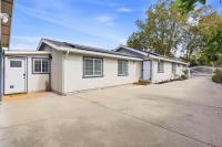 345 N 21st St, San Jose — 42