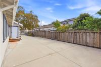 345 N 21st St, San Jose — 43