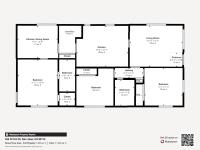 345 N 21st St, San Jose — 44