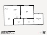 345 N 21st St, San Jose — 45