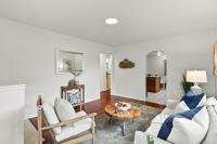 345 N 21st St, San Jose — 5