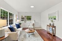 345 N 21st St, San Jose — 6