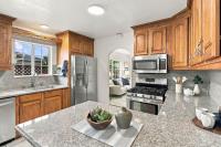 345 N 21st St, San Jose — 8