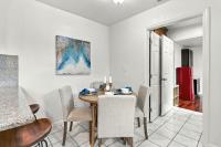 345 N 21st St, San Jose — 9