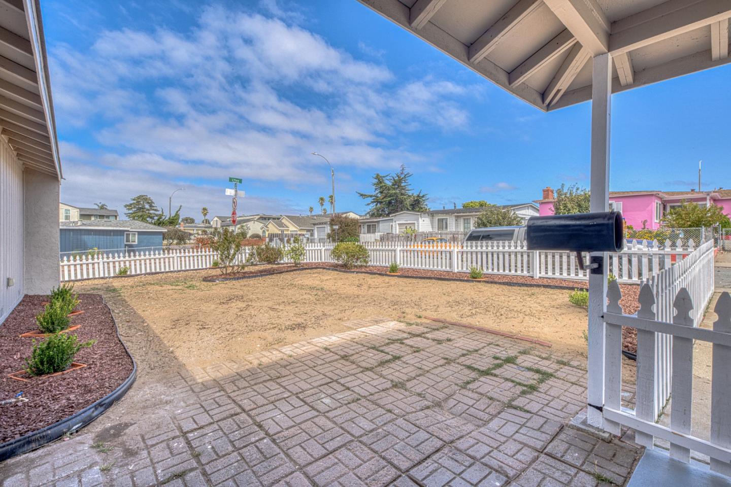 1751 Judson St, Seaside, CA 93955, Photo 6
