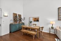 800 N 8th St #324, San Jose — 10