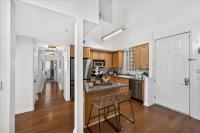 800 N 8th St #324, San Jose — 11