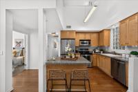 800 N 8th St #324, San Jose — 12