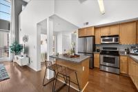 800 N 8th St #324, San Jose — 13