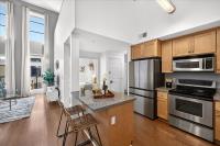 800 N 8th St #324, San Jose — 14
