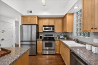 800 N 8th St #324, San Jose — 15