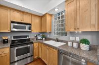 800 N 8th St #324, San Jose — 16