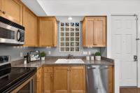 800 N 8th St #324, San Jose — 17